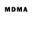 MDMA молли Furkan Ayas